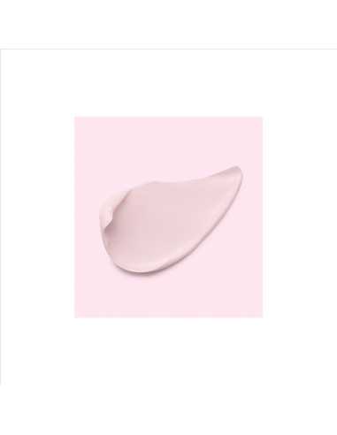 ANNE MOLLER GLOW FIRMING CREAM SPF15