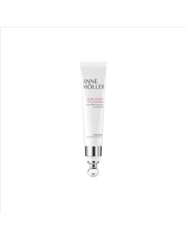 ANNE MOLLER GLOW REVIVAL EYE CONTOUR