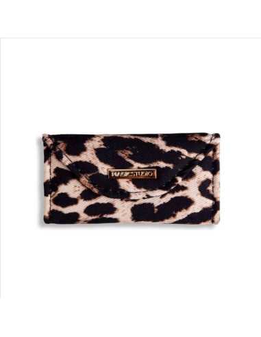 MAGIC STUDIO WILD SAFARI WILD WALLET