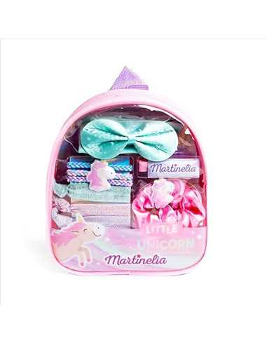 MARTINELIA LITTLE UNICORN BAG