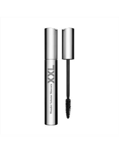 CLARINS WONDER VOLUME MASCARA XXL