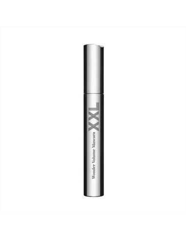 CLARINS WONDER VOLUME MASCARA XXL