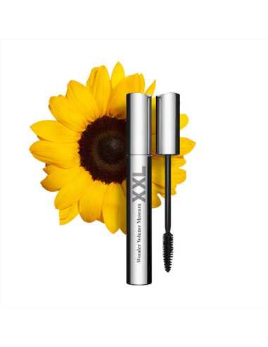 CLARINS WONDER VOLUME MASCARA XXL