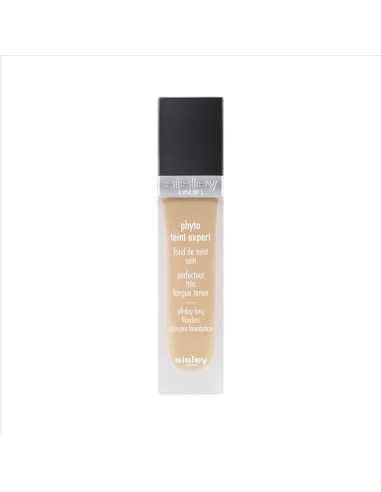 SISLEY PHYTO-TEINT EXPERT