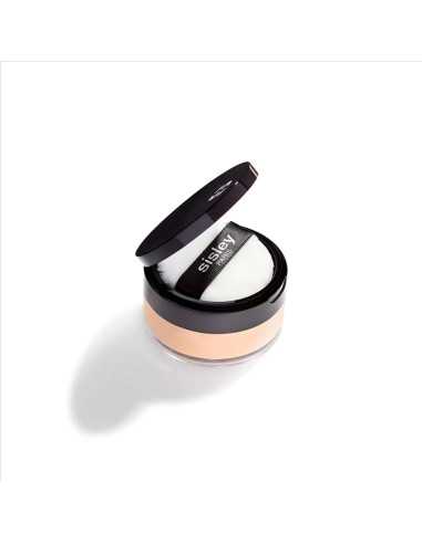 SISLEY PHYTO POUDRE LIBRE