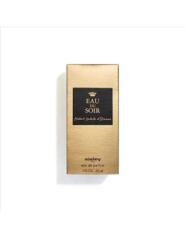 SISLEY EAU DU SOIR EDP