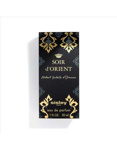 SISLEY SOIR D'ORIENT EDP