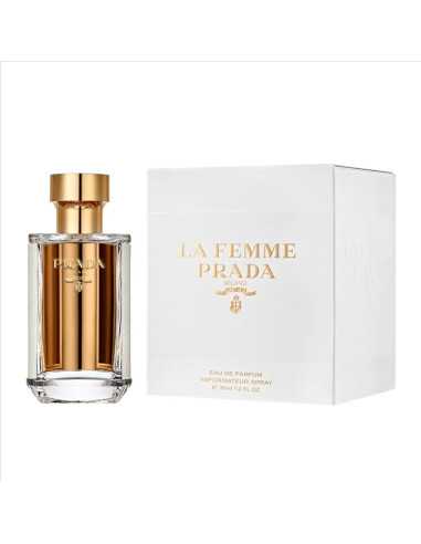LA FEMME PRADA EDP