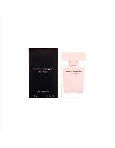 NARCISO RODRIGUEZ FOR HER EDP