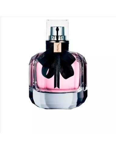 YSL MON PARIS EDP