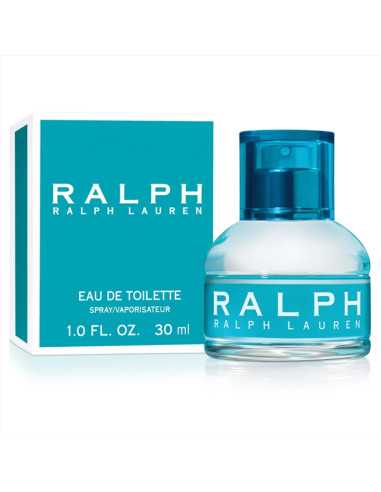 RALPH BY RALPH LAUREN EAU DE TOILETTE