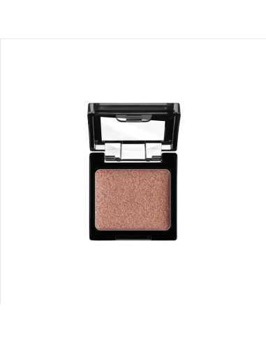 WET N WILD COLOR ICON GLITTER SINGLE