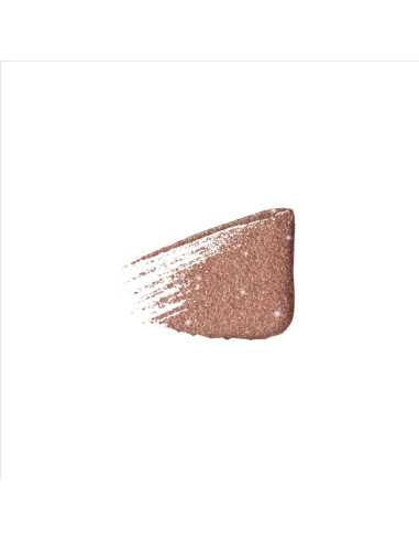 WET N WILD COLOR ICON GLITTER SINGLE