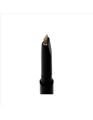 WET N WILD ULTIMATE BROW RETRACT