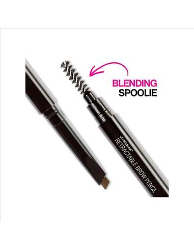 WET N WILD ULTIMATE BROW RETRACT