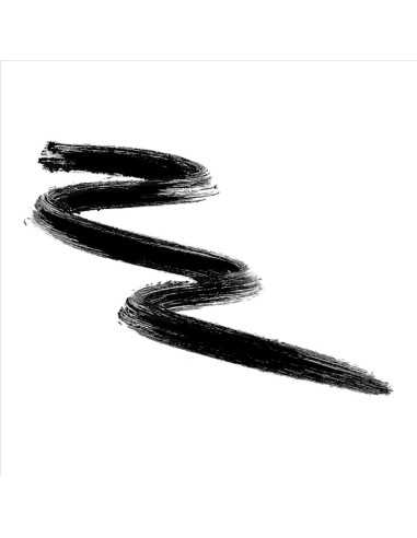 CLARINS WATERPROOF PENCIL