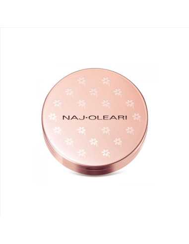 NAJ-OLEARI ULTIMATE COVER CONCEALER