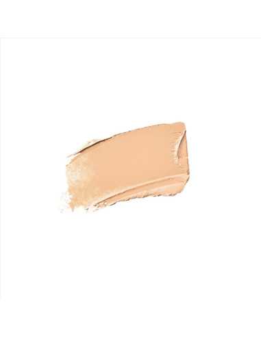 NAJ-OLEARI ULTIMATE COVER CONCEALER