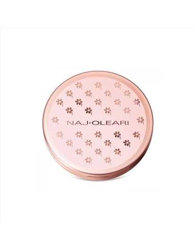 NAJ-OLEARI LOVELY CHEEK BLUSH