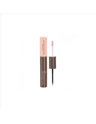 NAJ-OLEARI ALL-DAY INK BROW LINER