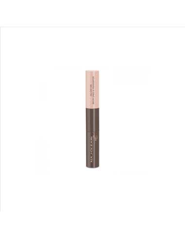 NAJ-OLEARI ALL-DAY INK BROW LINER