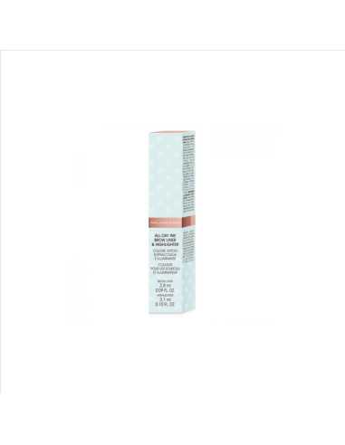 NAJ-OLEARI ALL-DAY INK BROW LINER