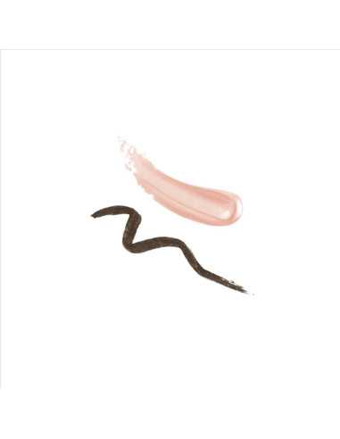 NAJ-OLEARI ALL-DAY INK BROW LINER