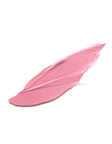 NAJ-OLEARI TENDER GLOW LIP BALM