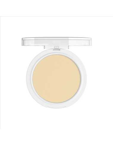 WET N WILD BARE FOCUS CLARIFYING...