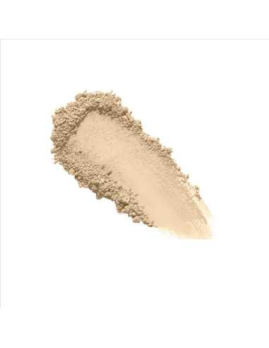 WET N WILD BARE FOCUS CLARIFYING...