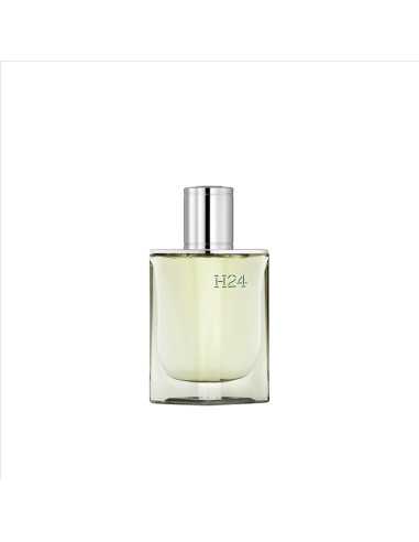 HERMÉS H24 EDP