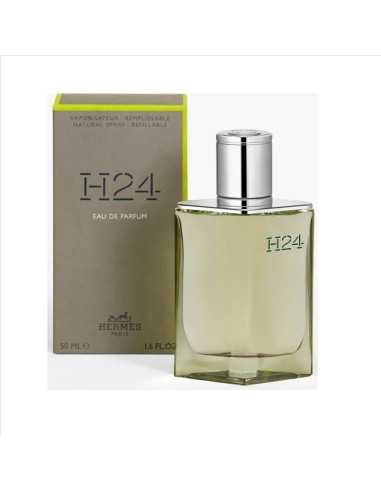 HERMÉS H24 EDP