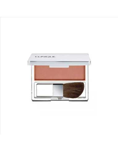 CLINIQUE BLUSHING BLUSH
