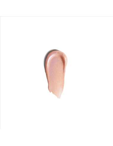SHISEIDO SMU SHIMMER GELGLOSS NEW