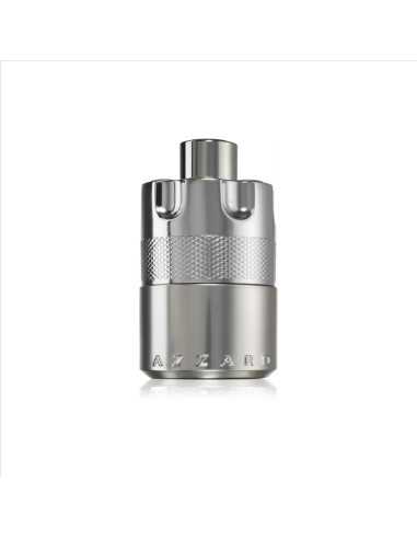 AZZARO WANTED EAU DE PARFUM