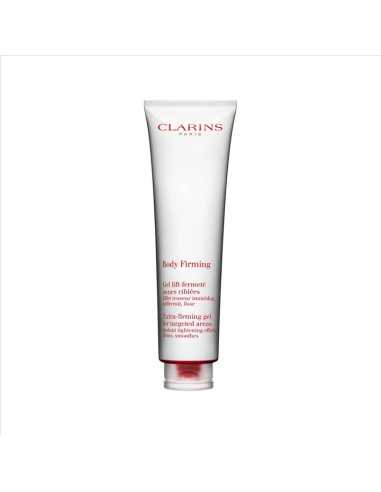 CLARINS BODY FIRMING - GEL...
