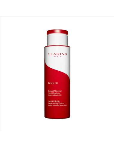 CLARINS BODY FIT