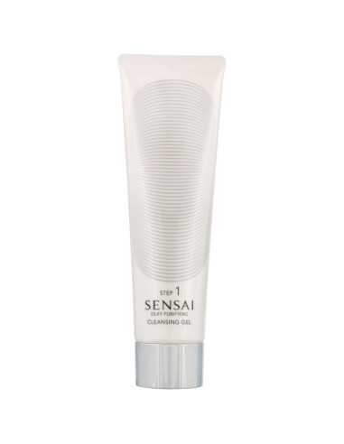 SENSAI CLEASING BALM