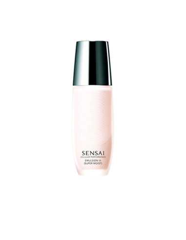 SENSAI CELLULAR PERFORMANCE EMULSION III