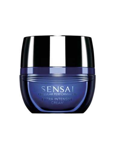 SENSAI EXTRA INTENSIVE CREAM