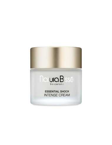 NATURA BISSE ESSENTIAL SHOCK INTENSE