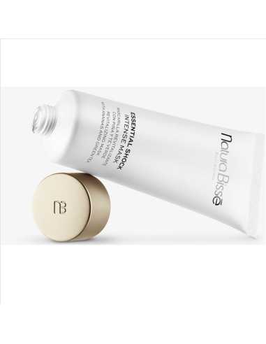 NATURA BISSE ESSENTIAL SHOCK INTENSE...