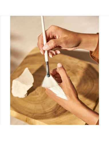 NATURA BISSE ESSENTIAL SHOCK INTENSE...