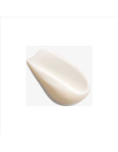 NATURA BISSE ESSENTIAL SHOCK INTENSE...