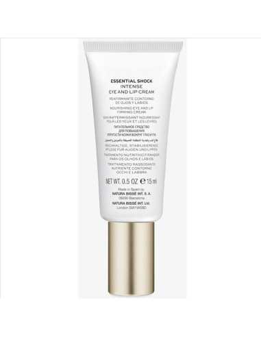 NATURA BISSE ESSENTIAL SHOCK INTENSE...
