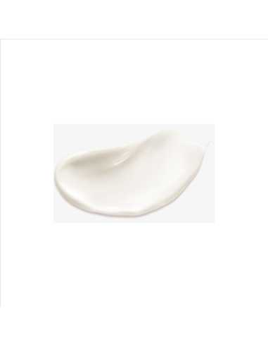 NATURA BISSE C+C VITAMIN CREAM