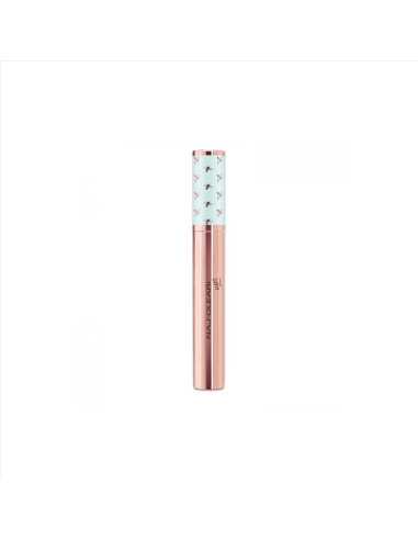 WEAR THE VOLUME MASCARA