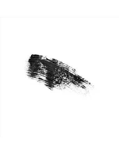 WEAR THE VOLUME MASCARA