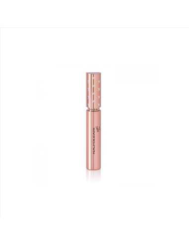 CLICK ON ME EXTRA VOLUME MASCARA