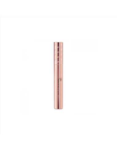MARVELOUS CURL MASCARA
